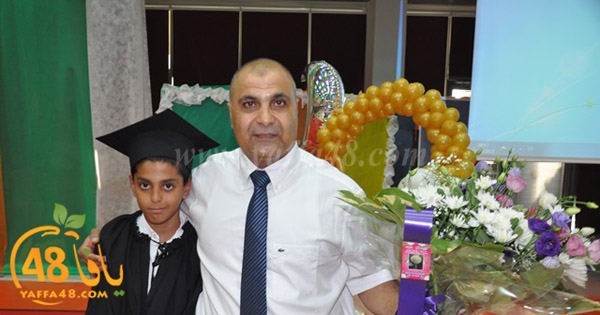 takhrej 7san 3arafafsa (53).JPG